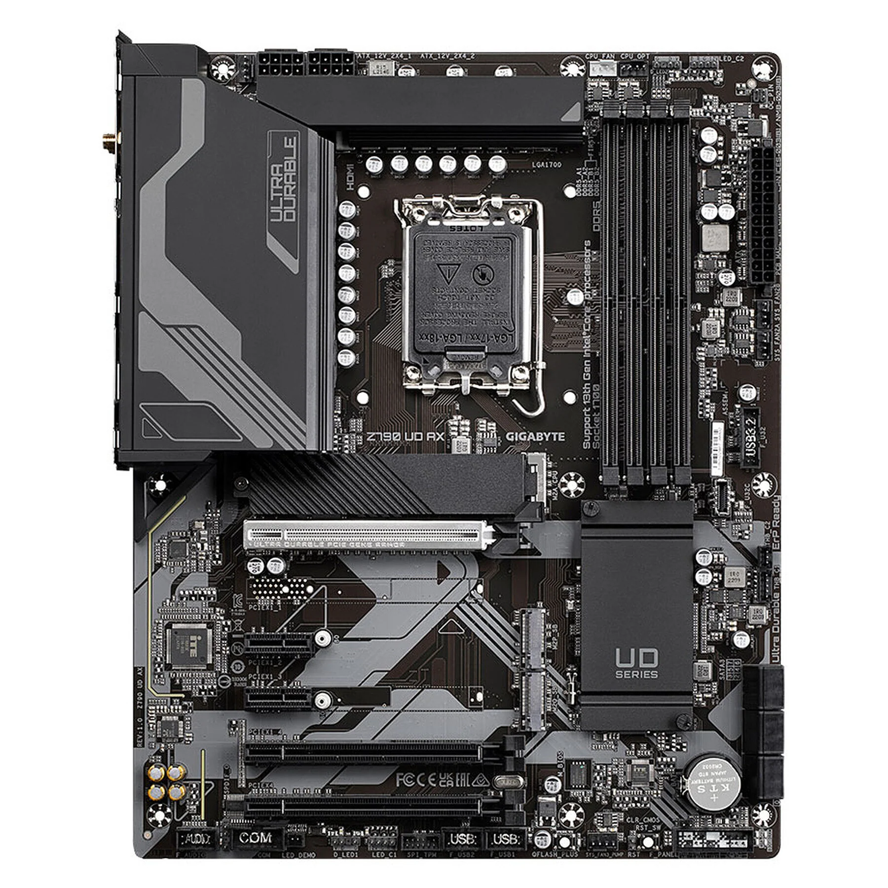 Image du produit 2