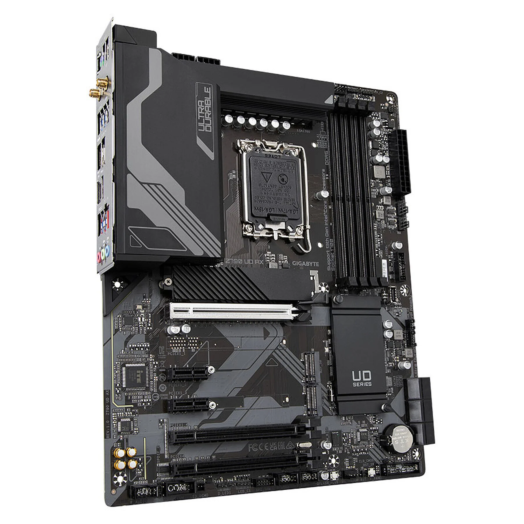 Image du produit 3