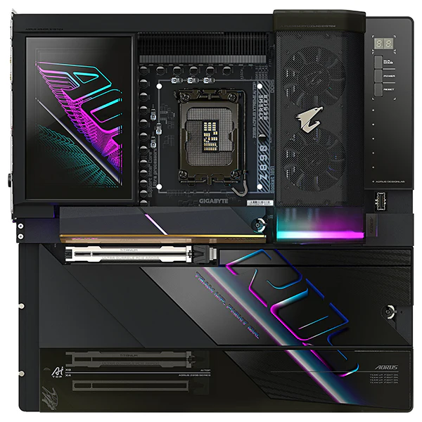 Image du produit 2