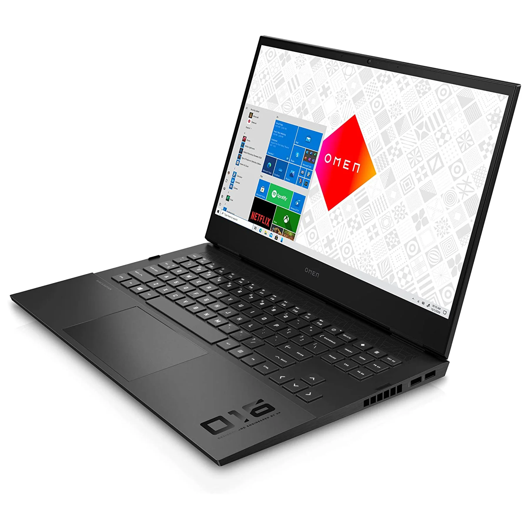 Image du produit 3
