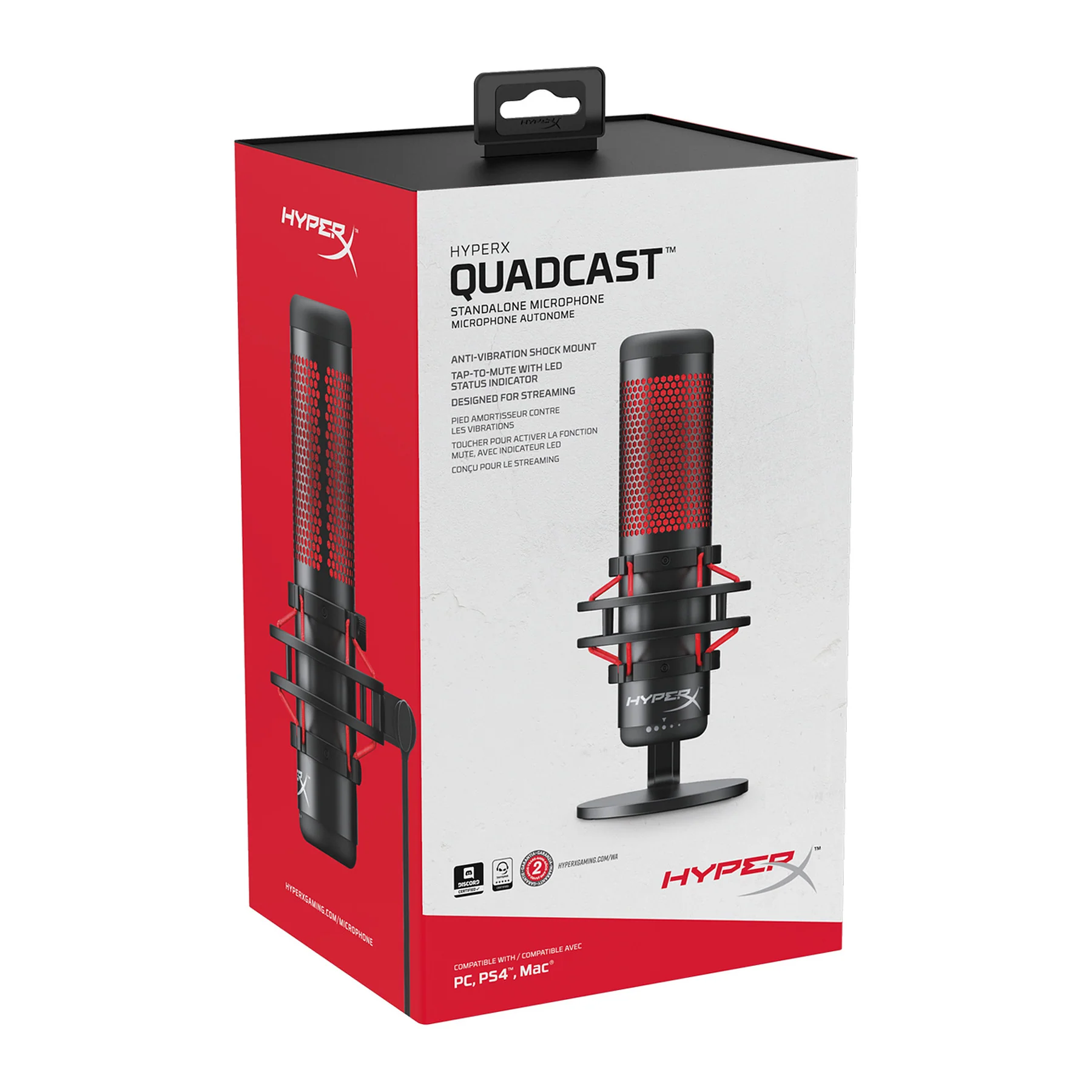 Image du produit 6