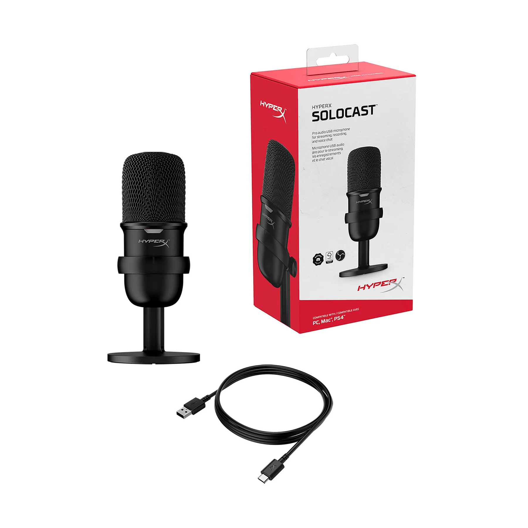 Image du produit 5