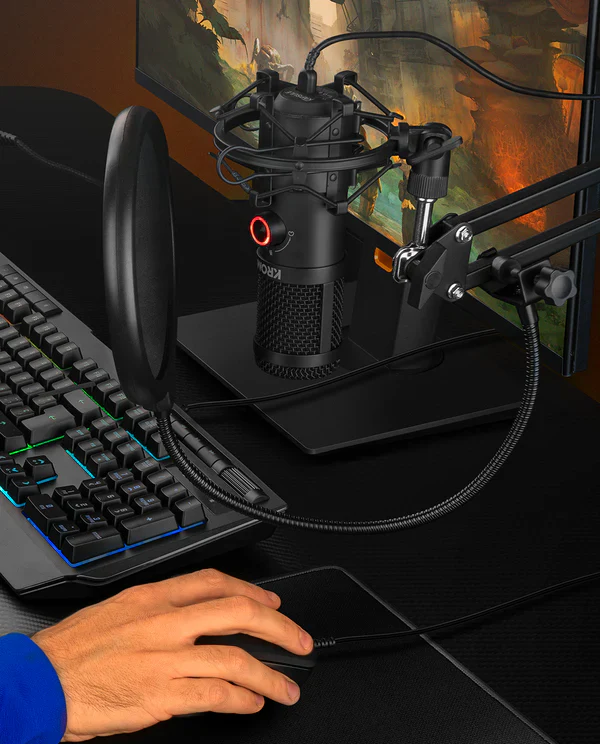 Image du produit 6