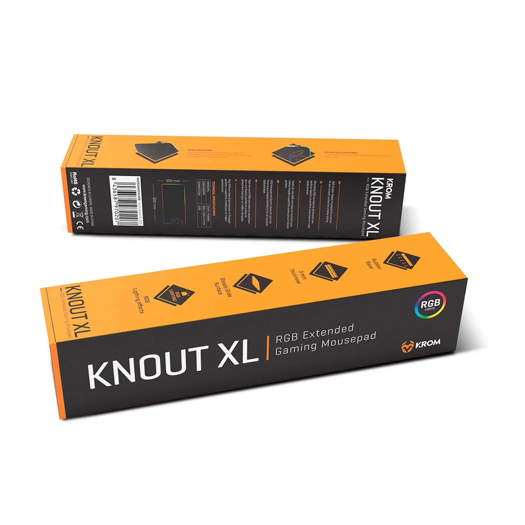 Image du produit 4