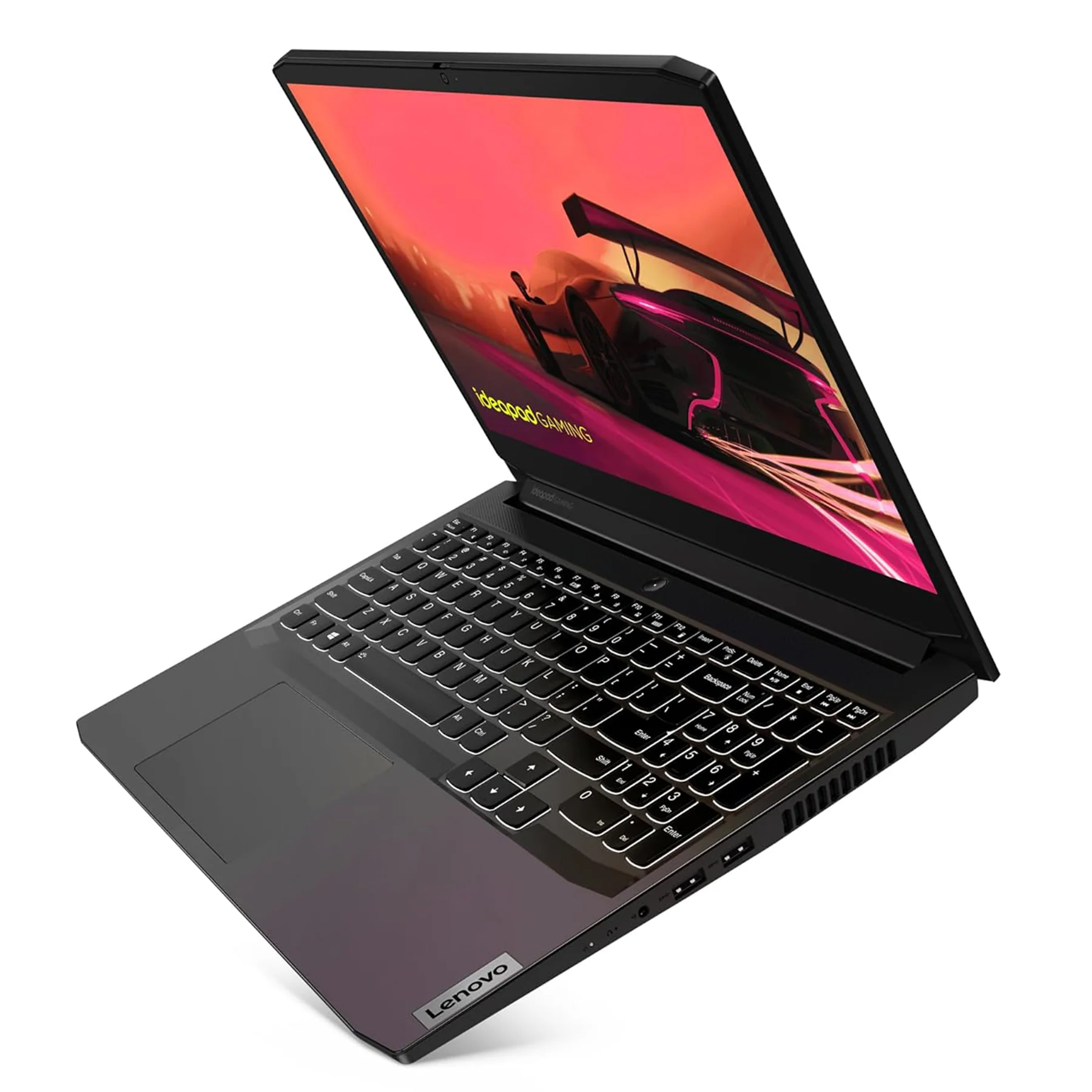 Image du produit 4