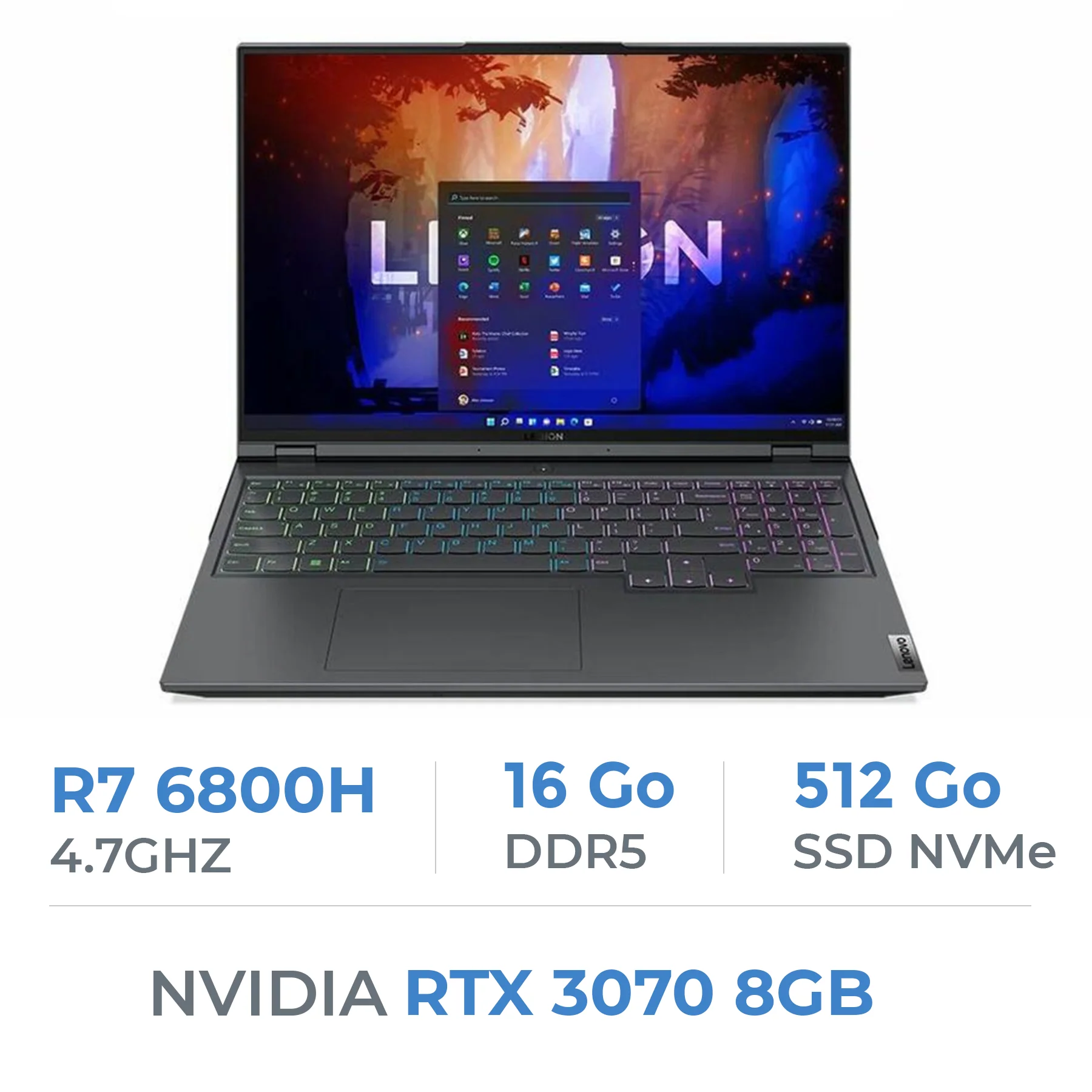 Image du produit 1