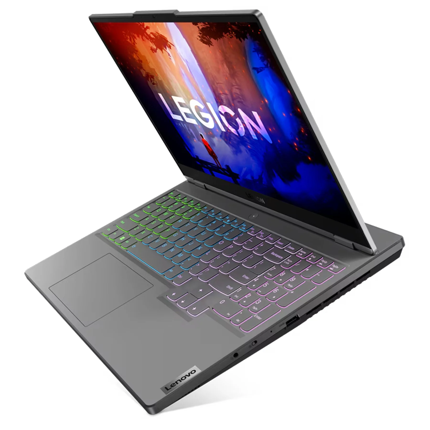 Image du produit 3