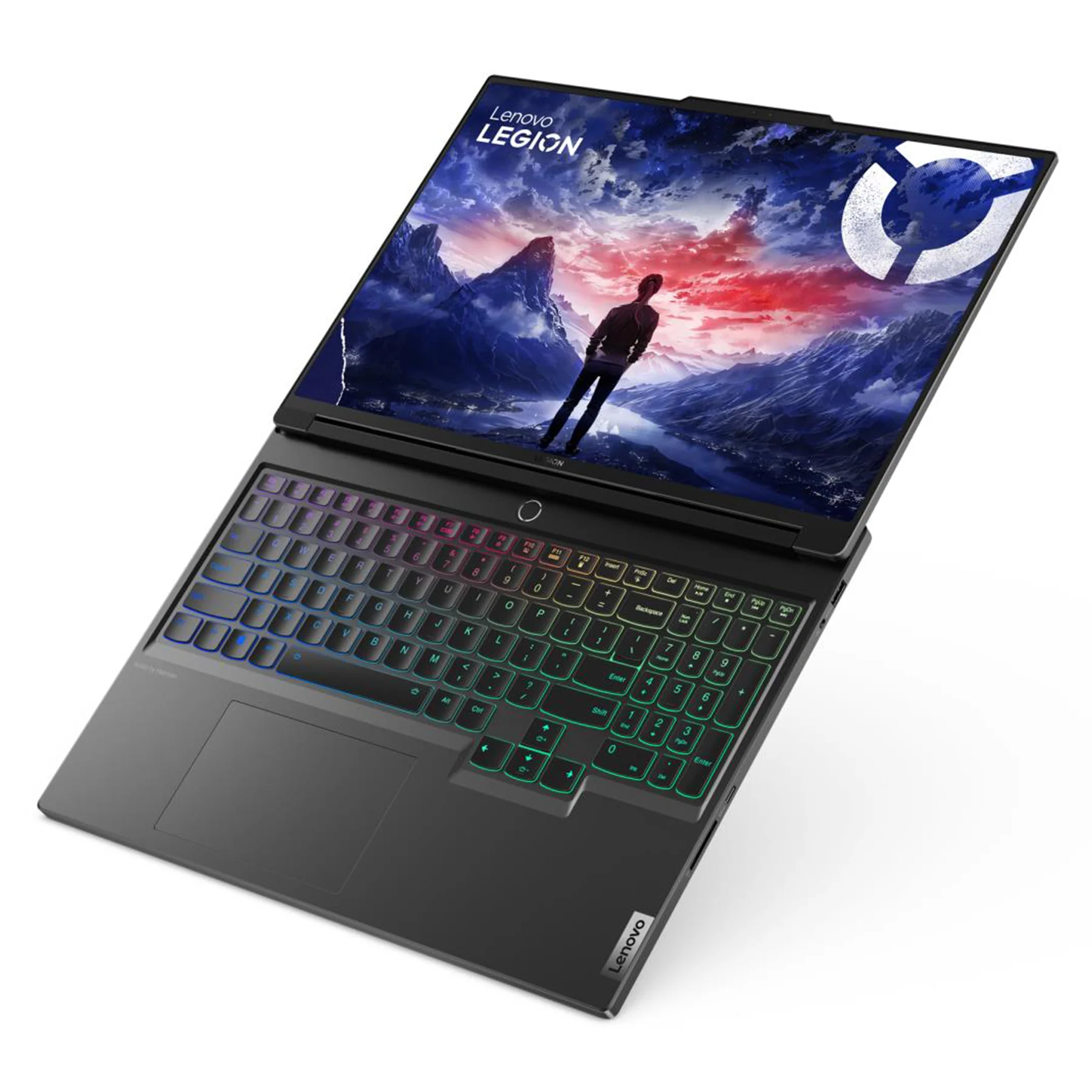 Image du produit 3