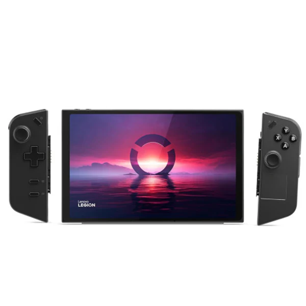 Image du produit 3