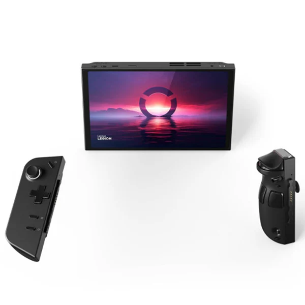Image du produit 4