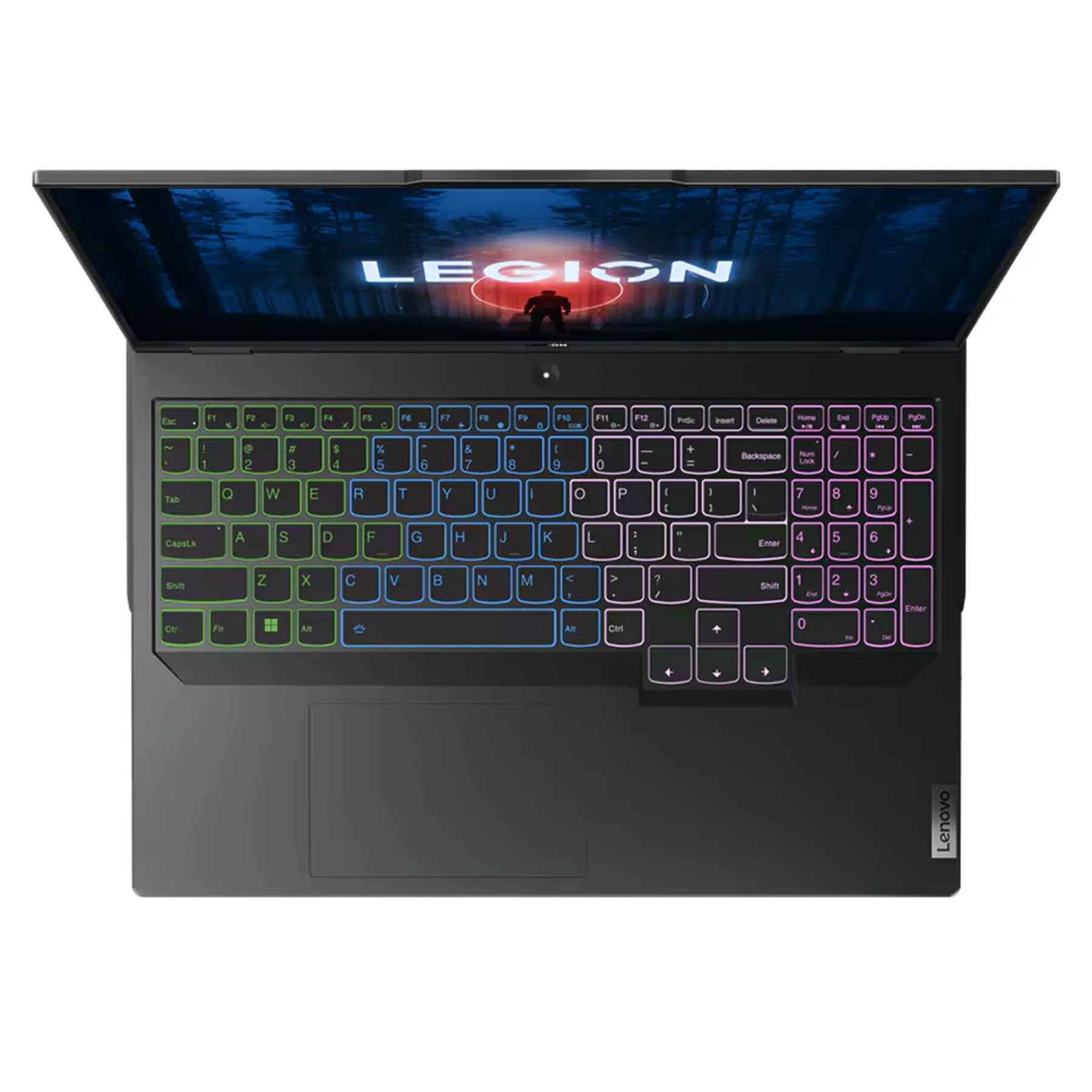 Image du produit 4