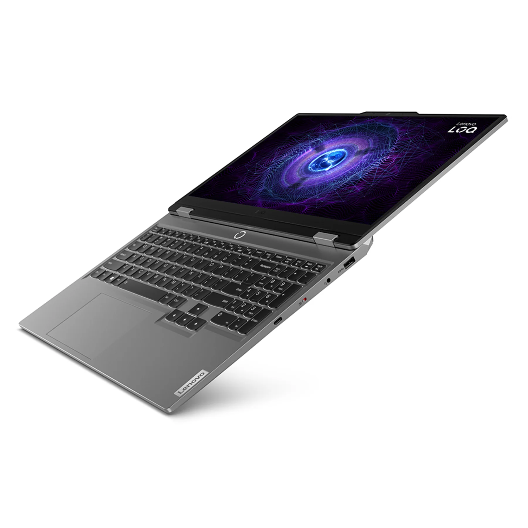 Image du produit 3