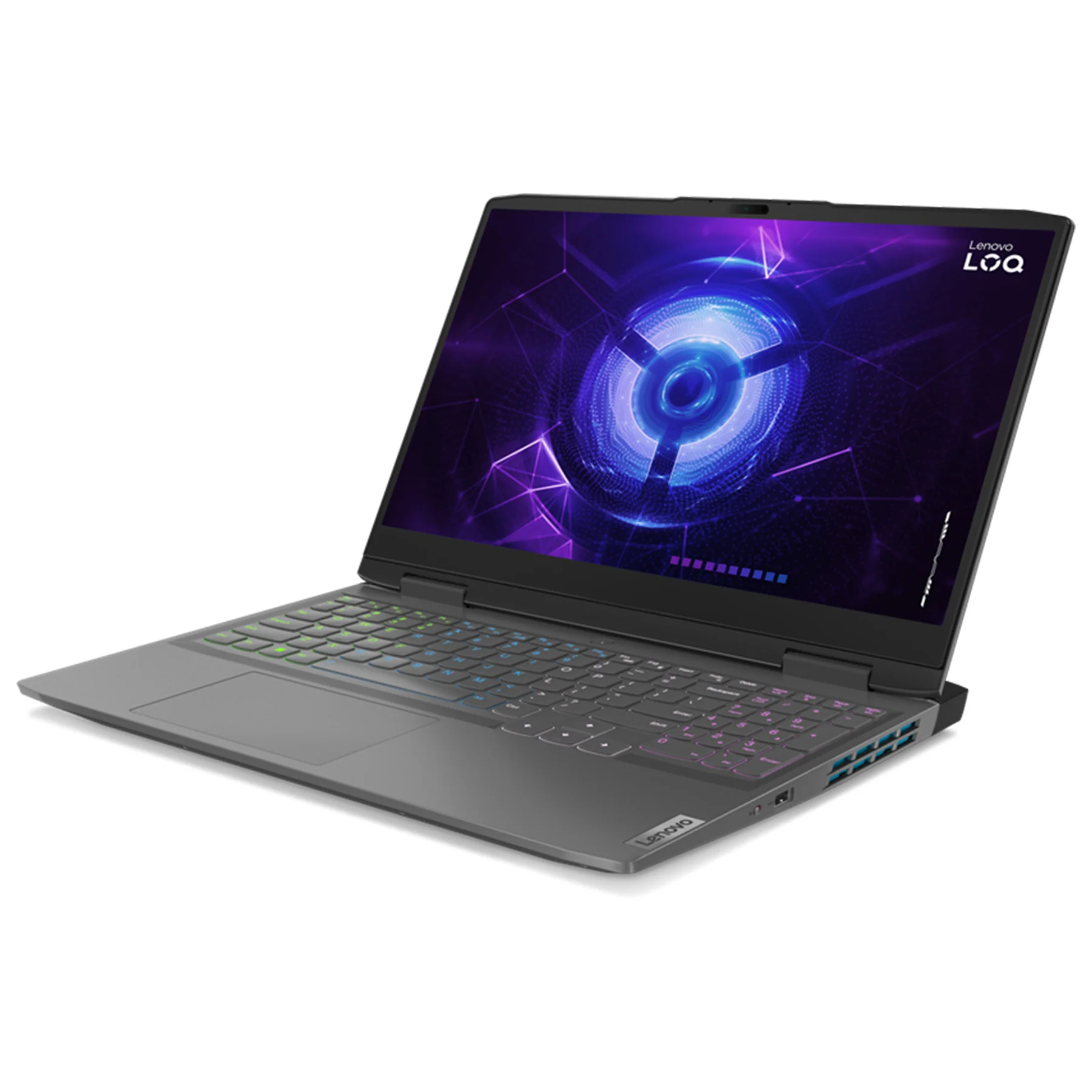 Image du produit 4
