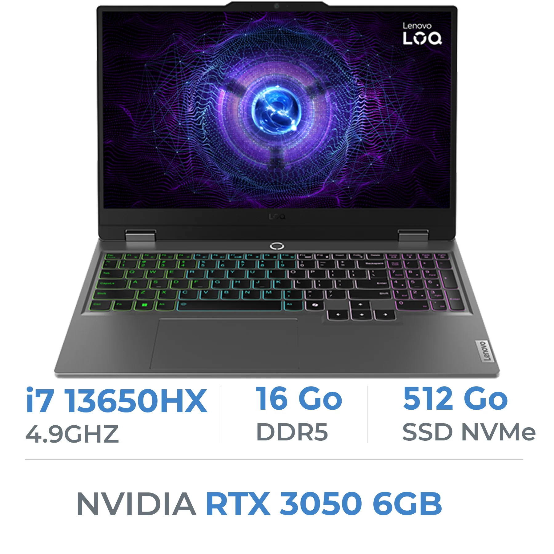Image du produit 1