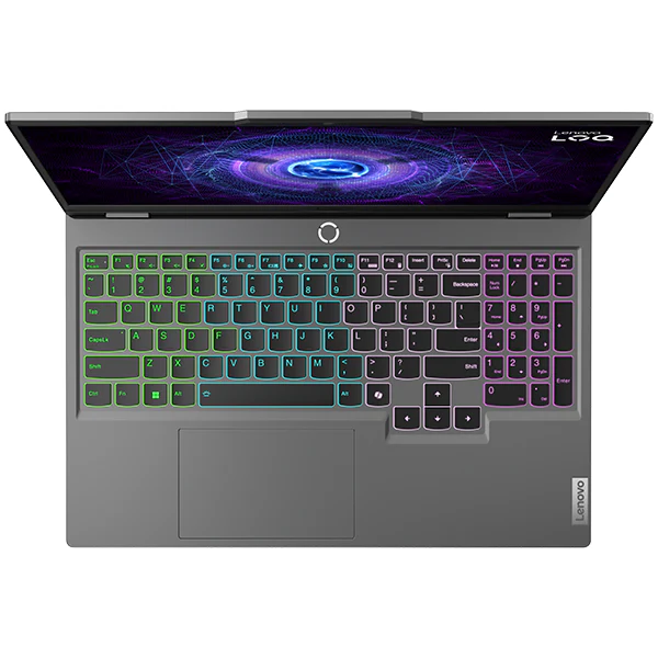 Image du produit 3