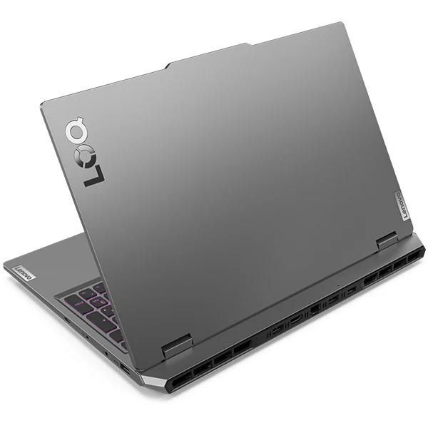 Image du produit 5