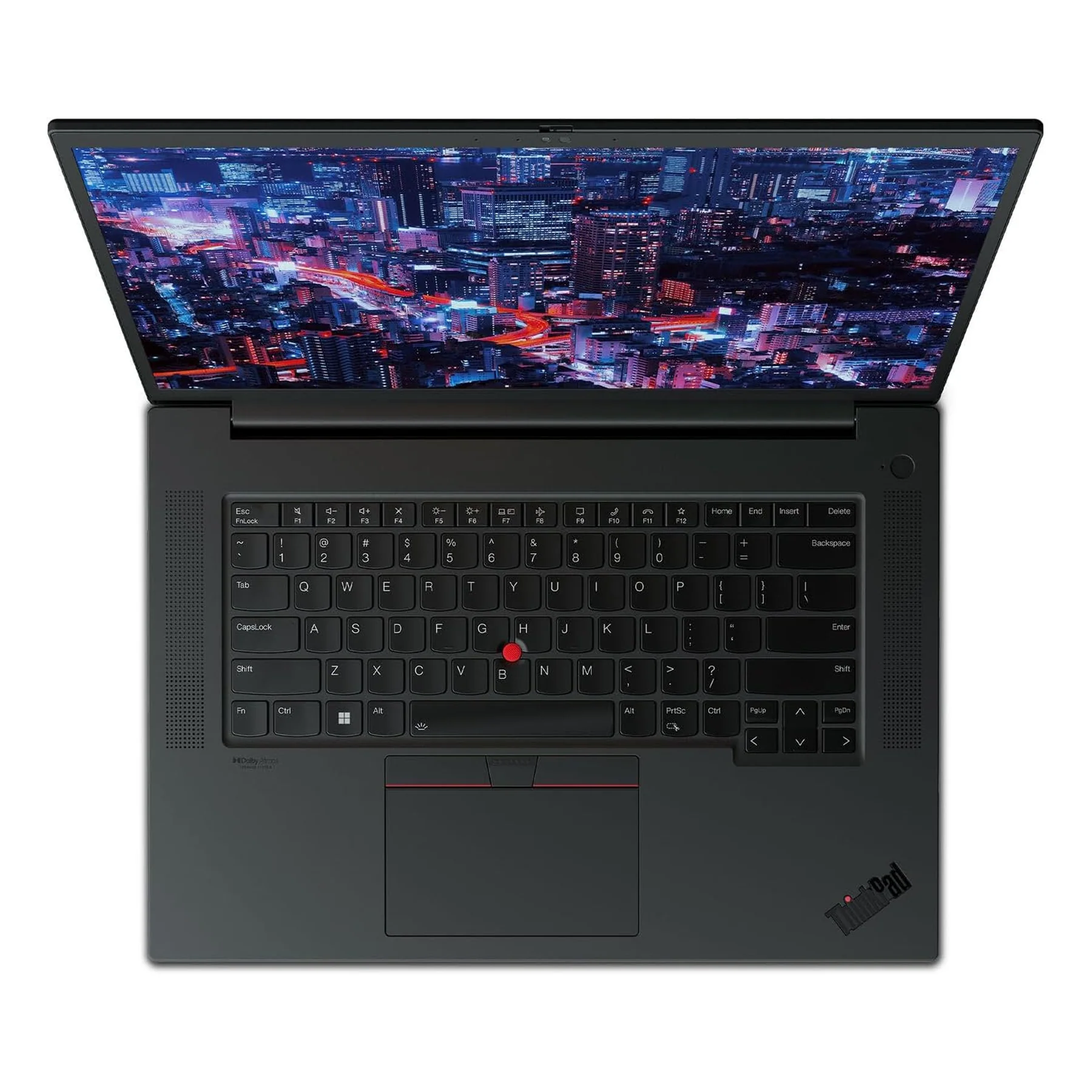 Image du produit 6