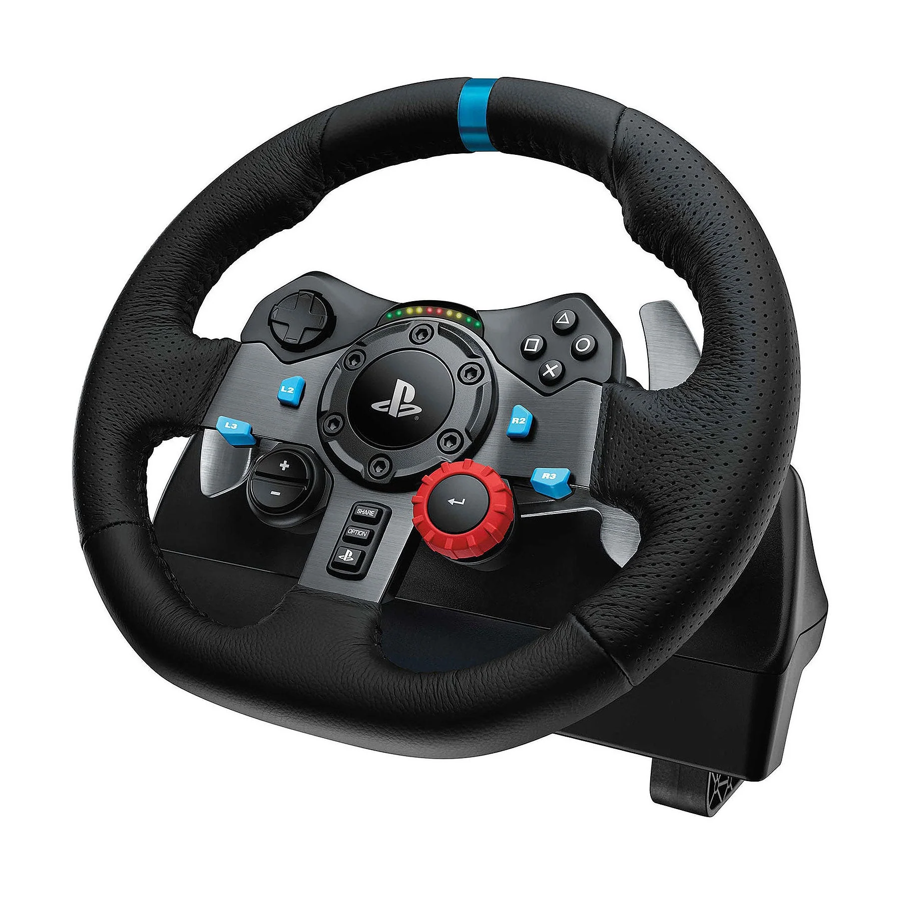 Image du produit 4