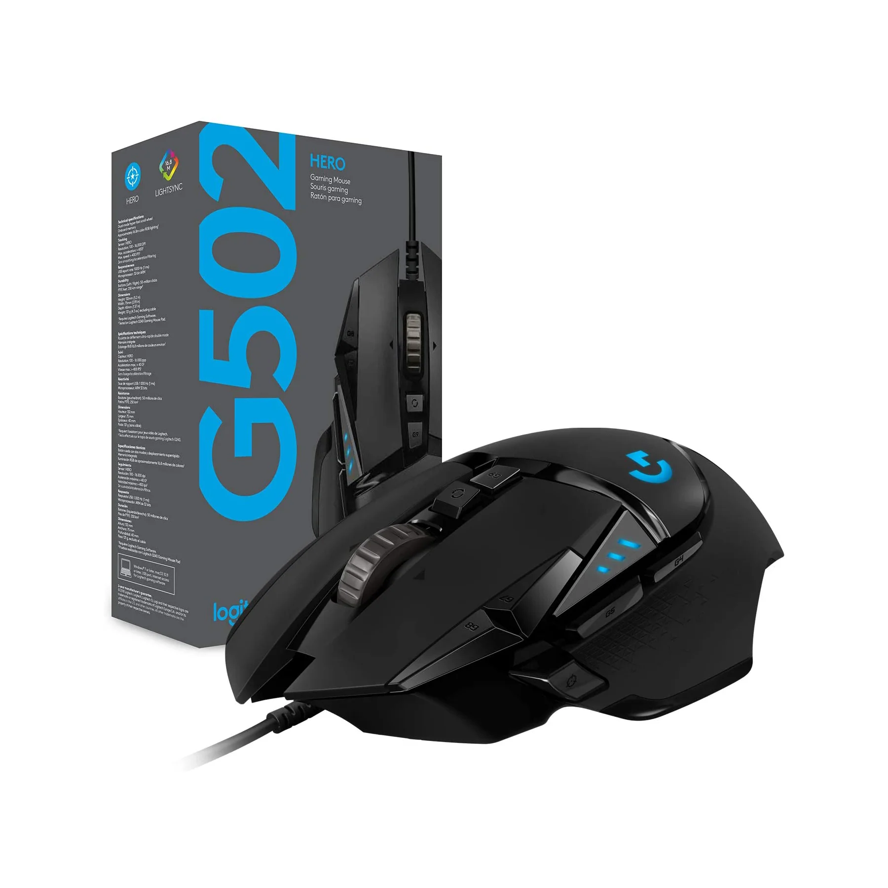 Image du produit 4