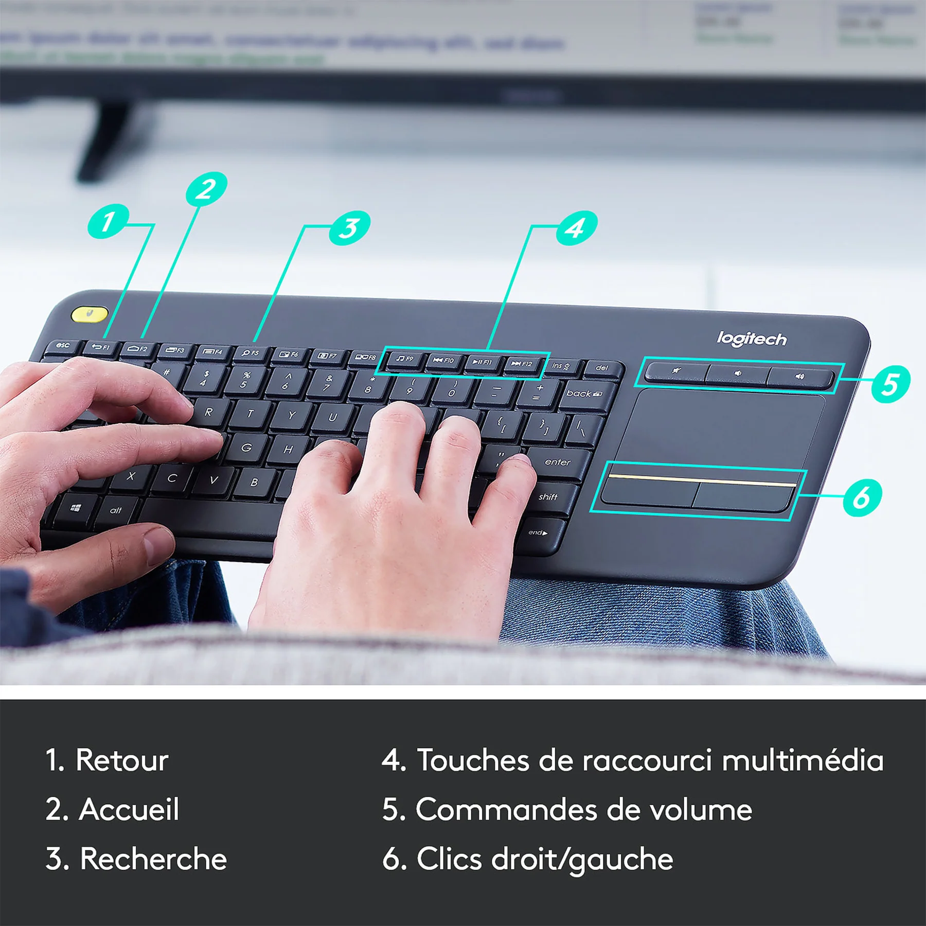 Image du produit 3