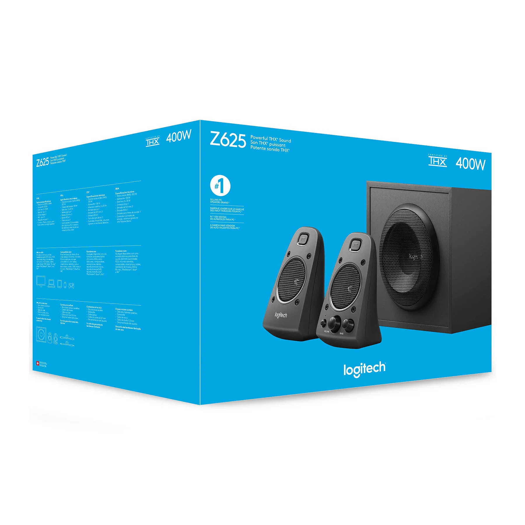 Image du produit 4