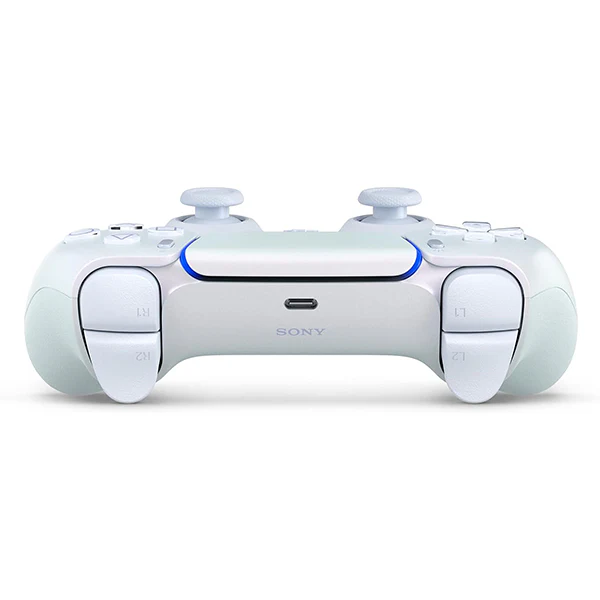 Image du produit 4