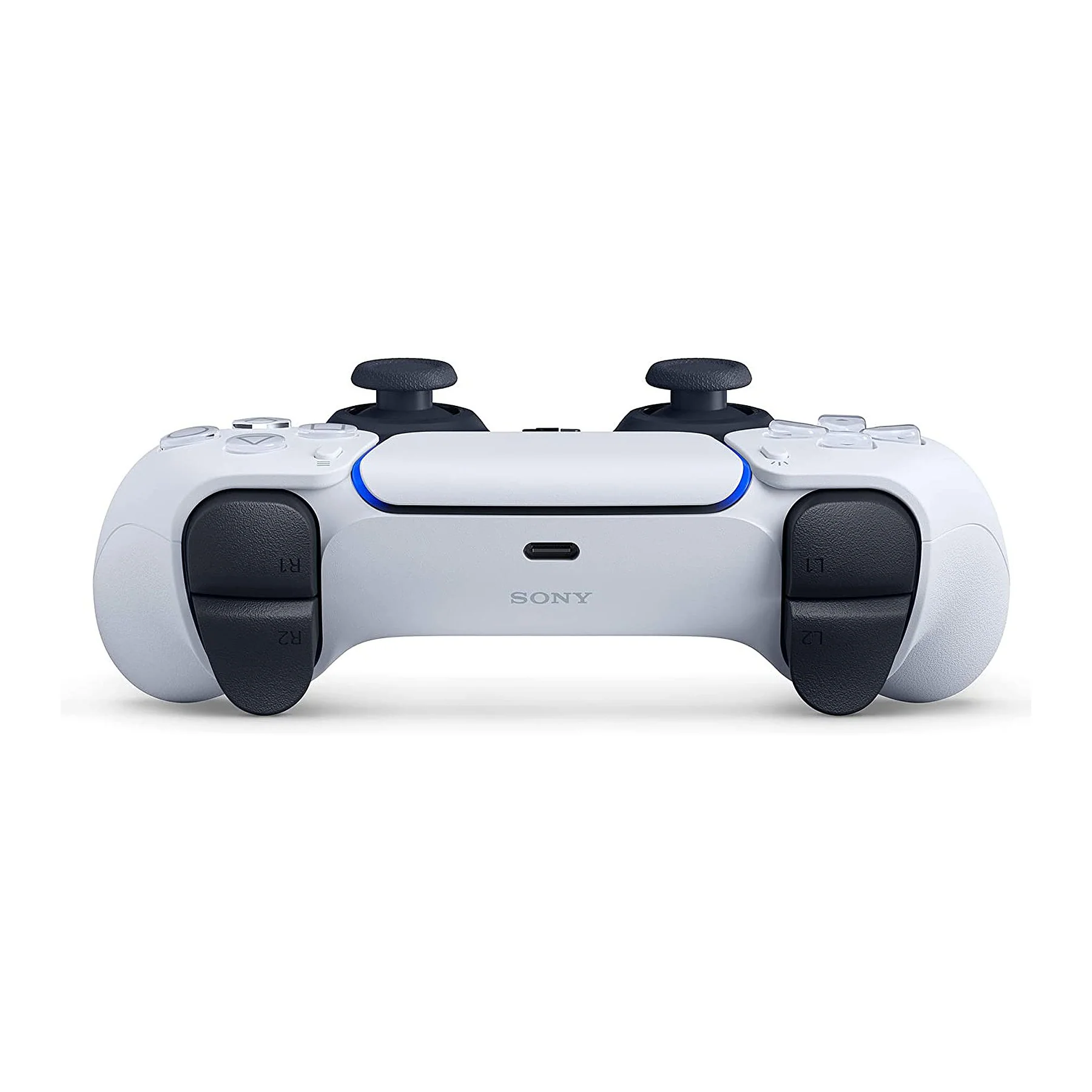 Image du produit 3