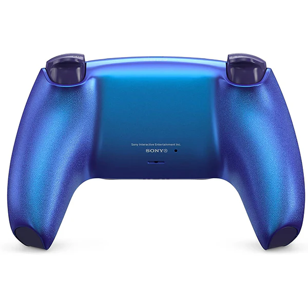 Image du produit 5
