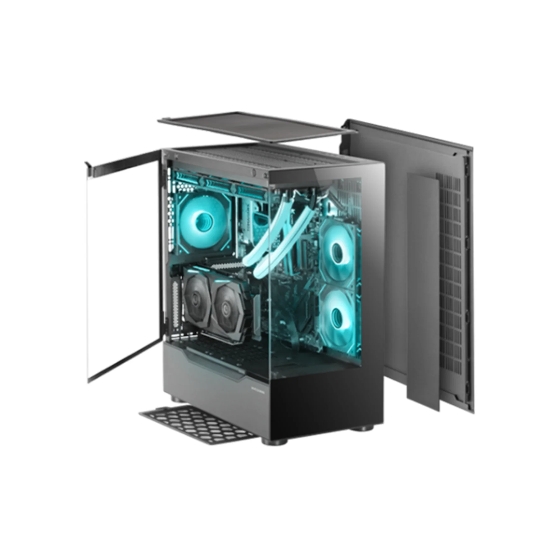 Image du produit 3