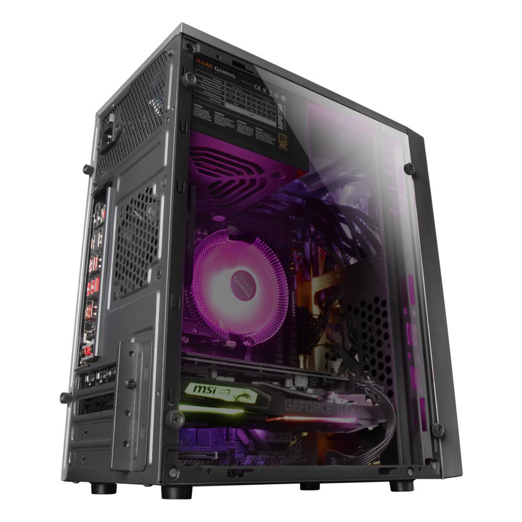 Image du produit 3