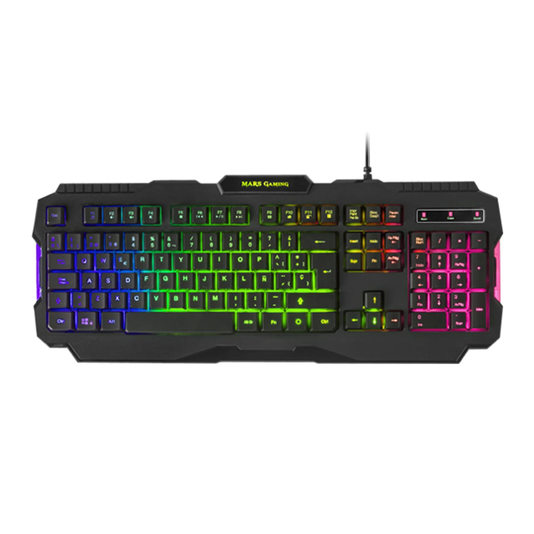 Image du produit 3
