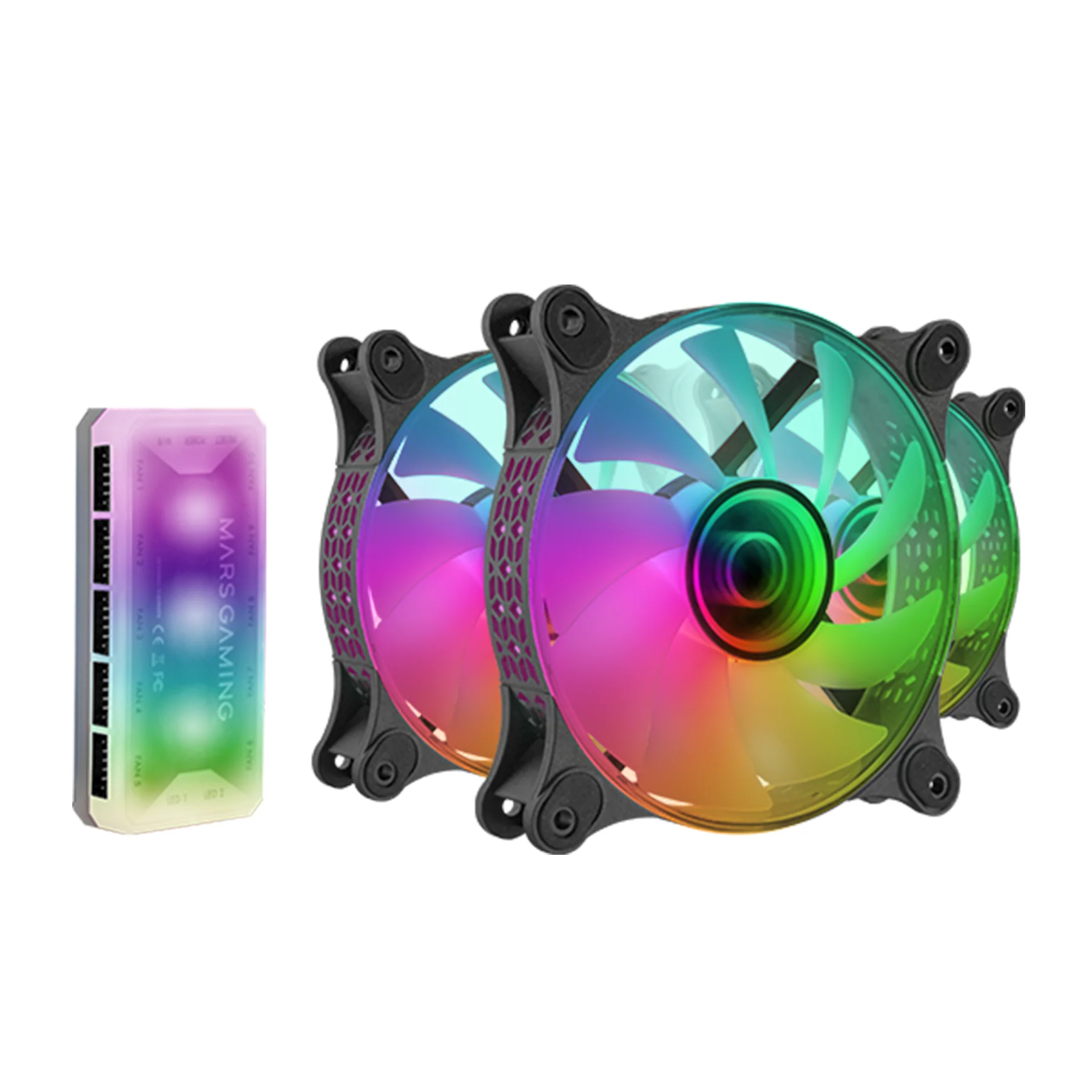 Image du produit 4