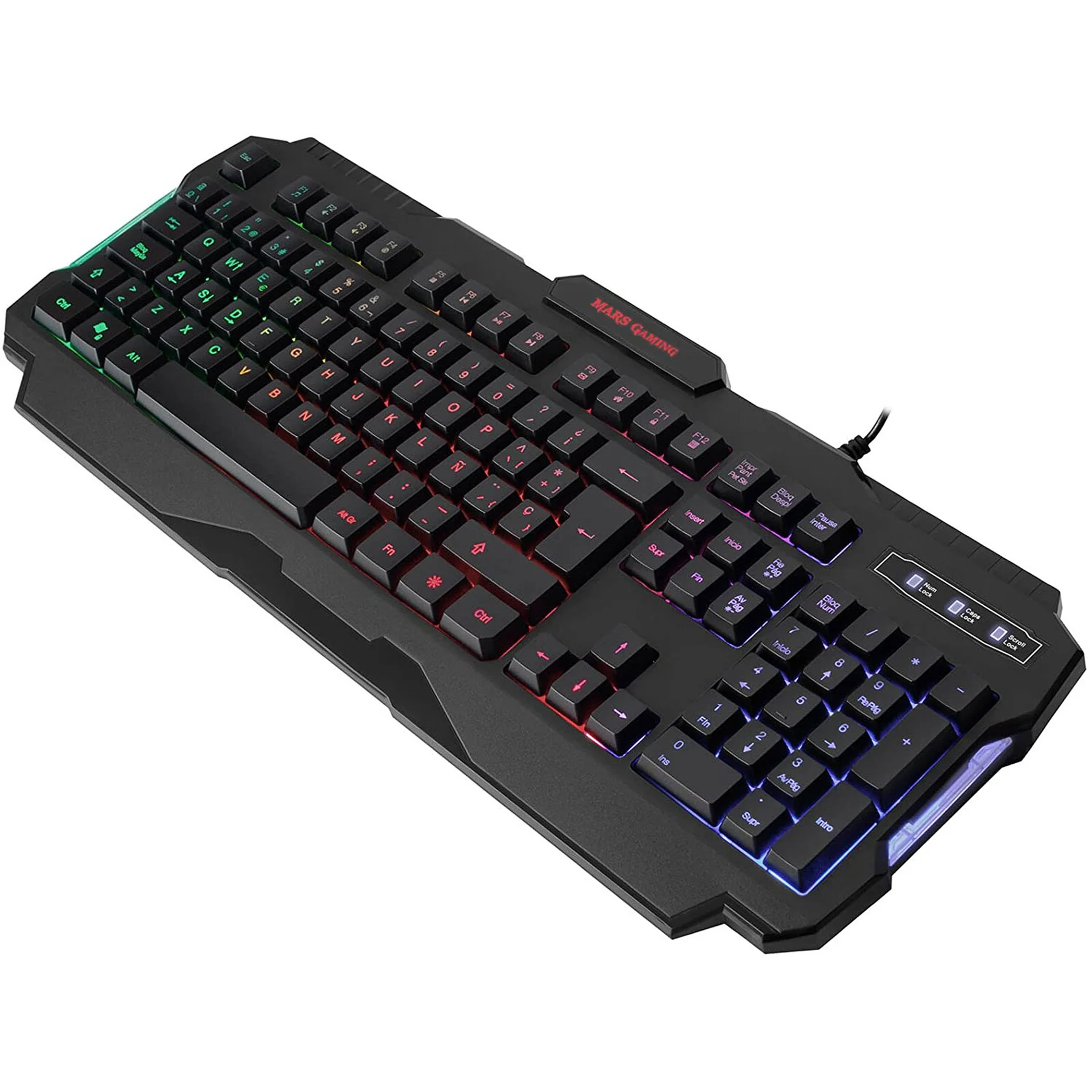 Image du produit 2