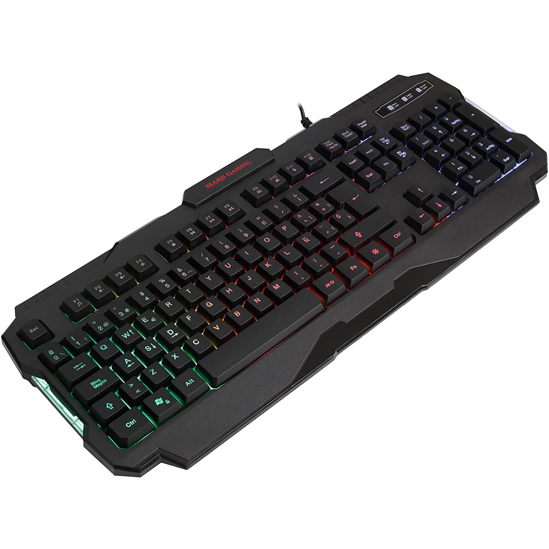 Image du produit 3