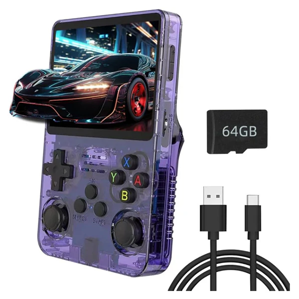 Image du produit 3