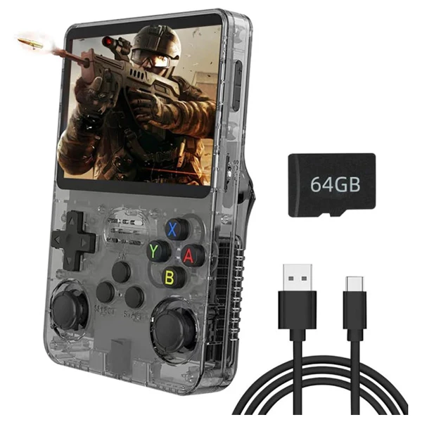 Image du produit 4