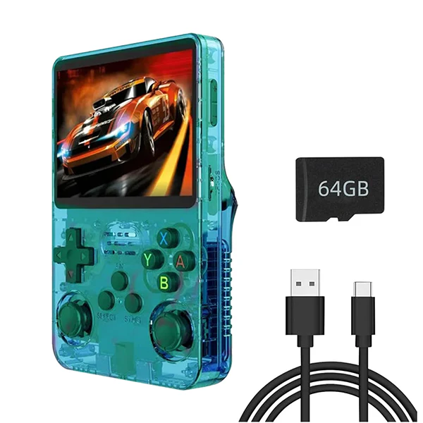 Image du produit 5