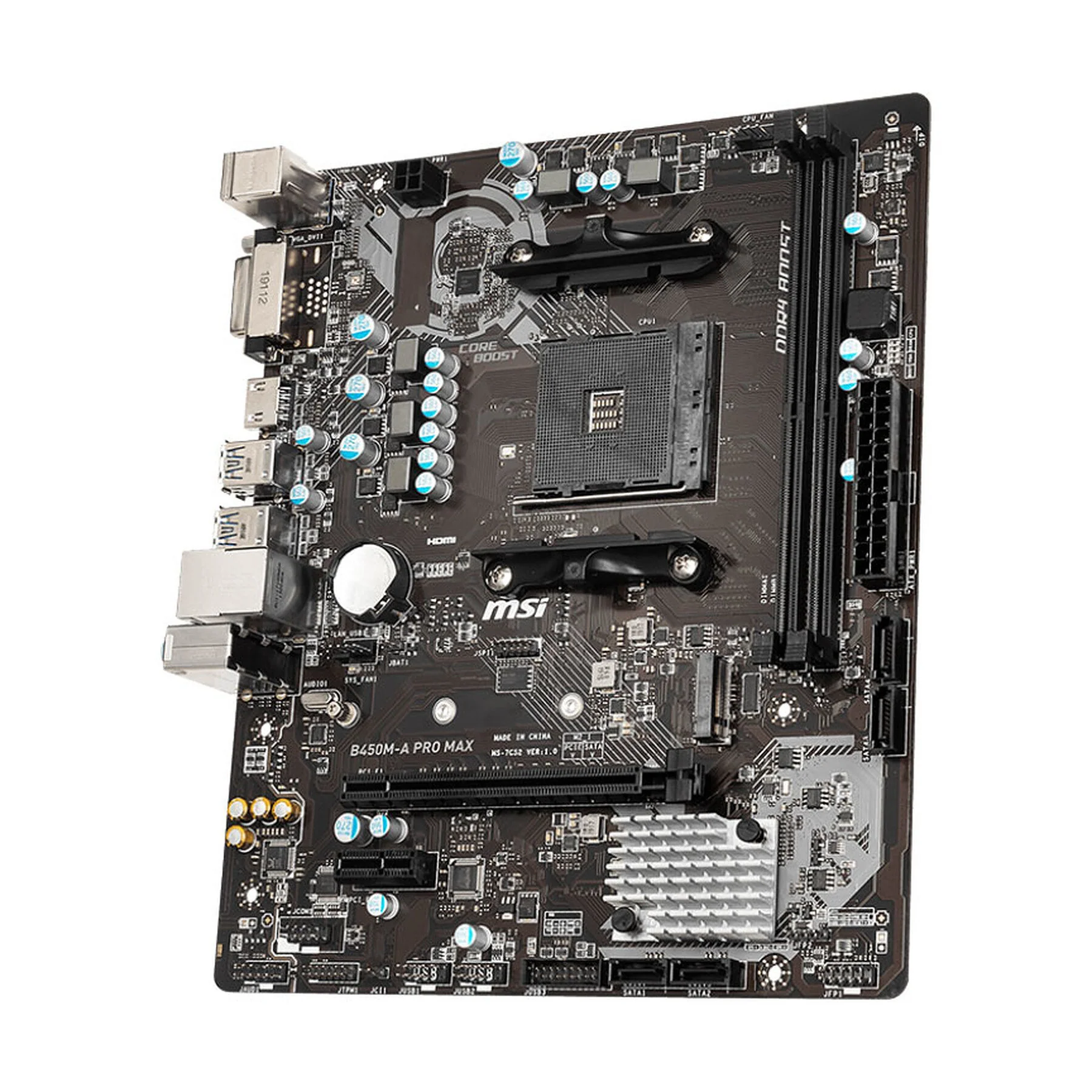 Image du produit 3