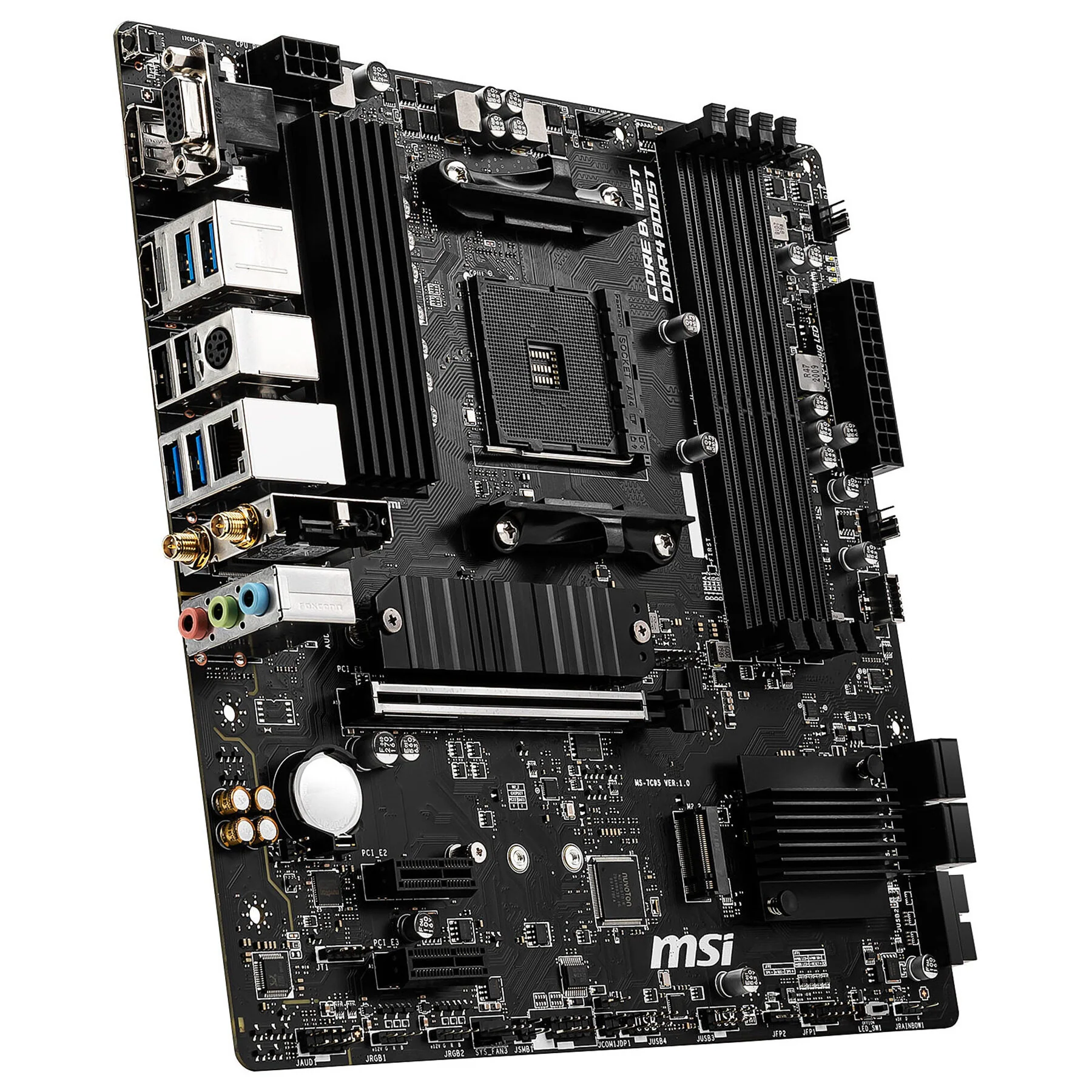 Image du produit 3