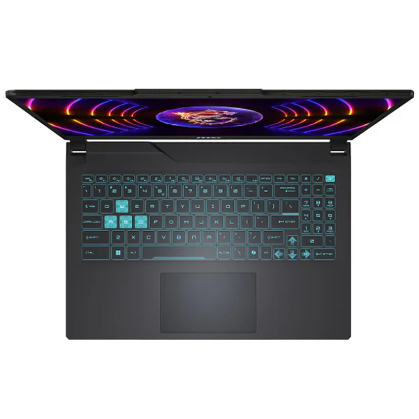 Image du produit 3