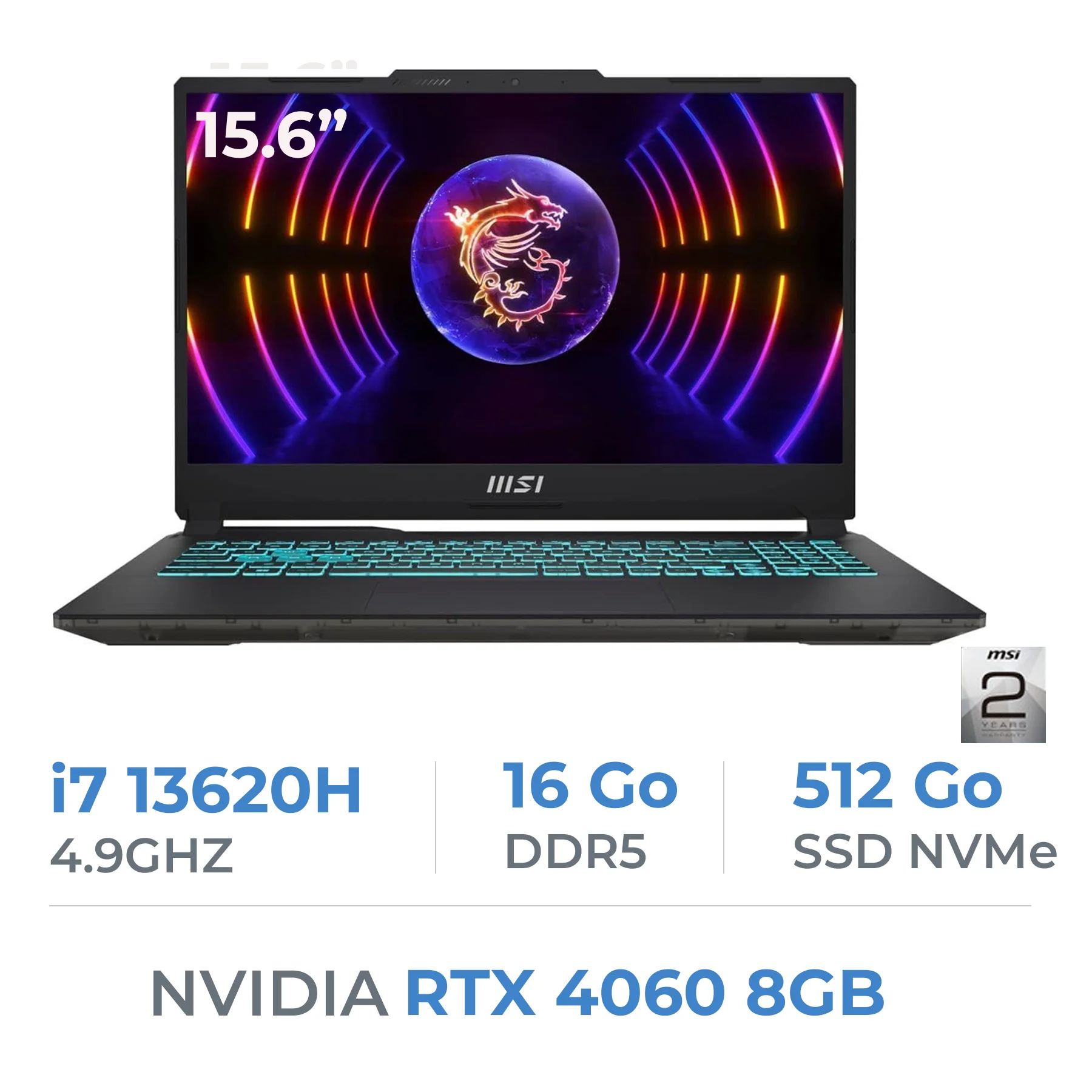 Image du produit 1