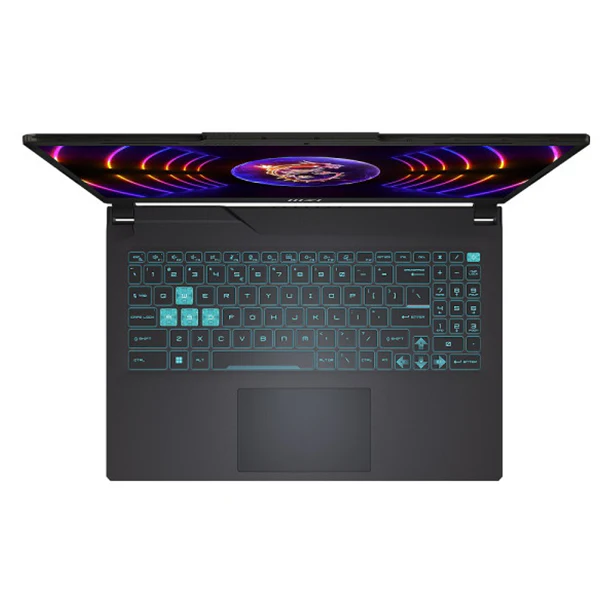 Image du produit 4