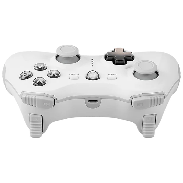 Image du produit 4