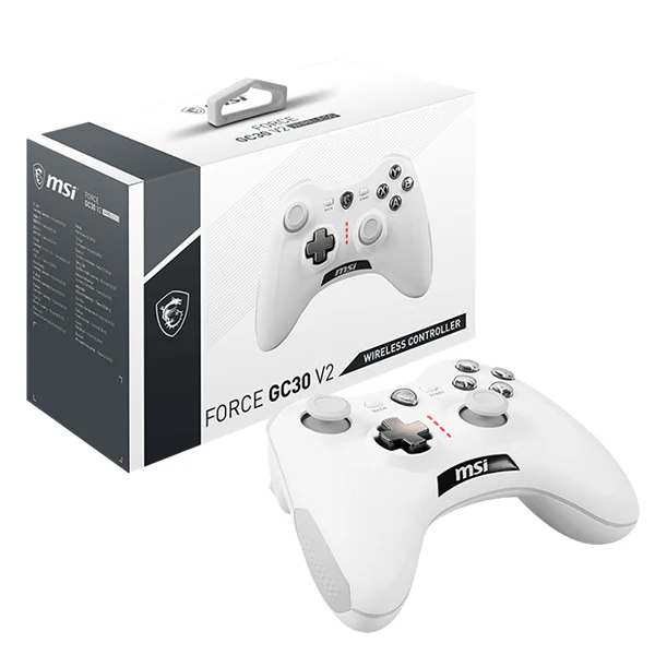 Image du produit 5
