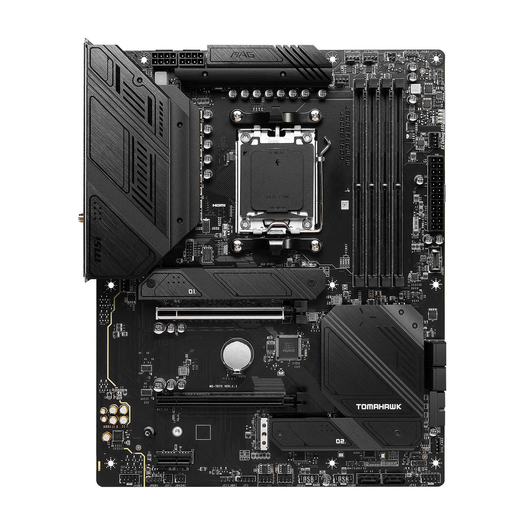Image du produit 2
