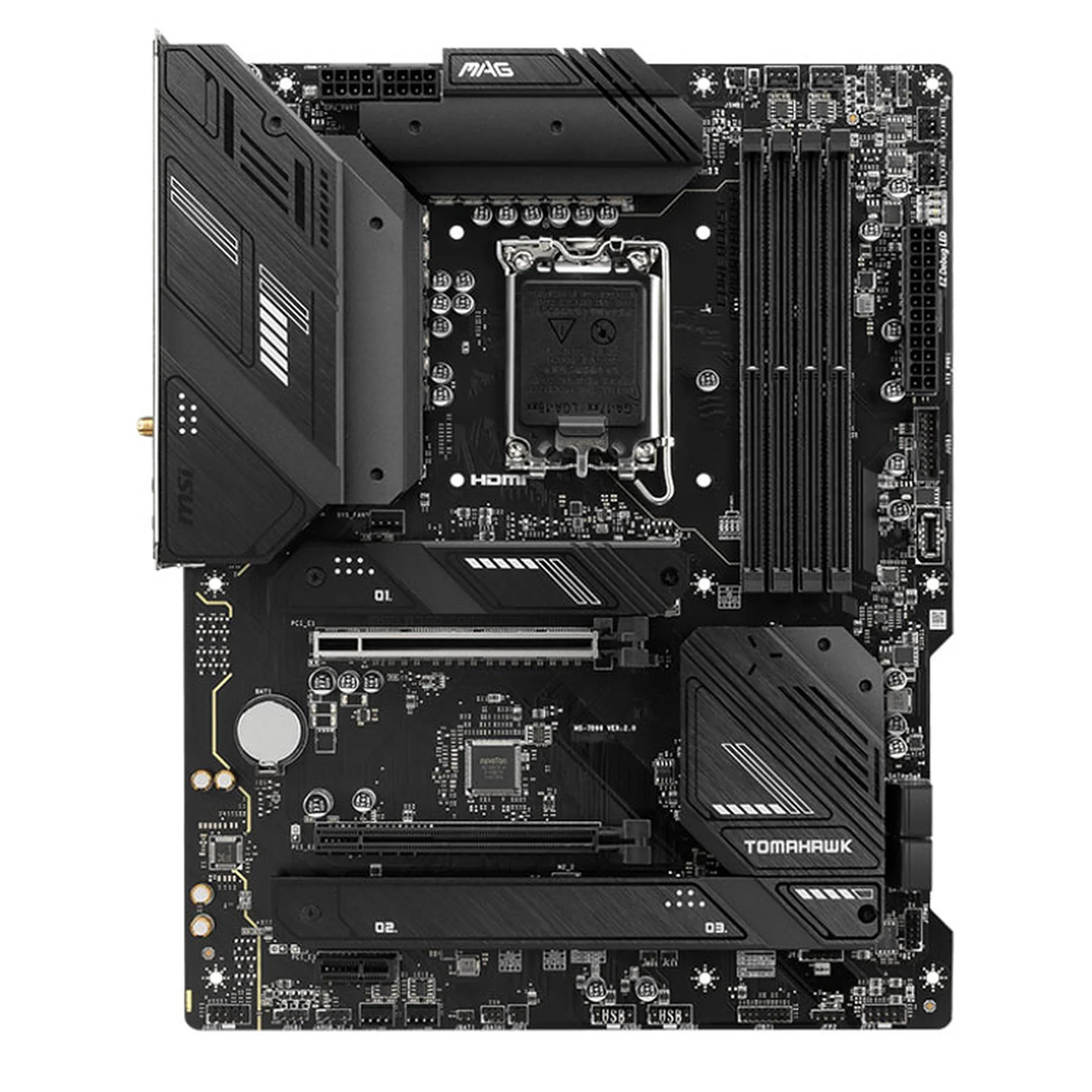 Image du produit 2