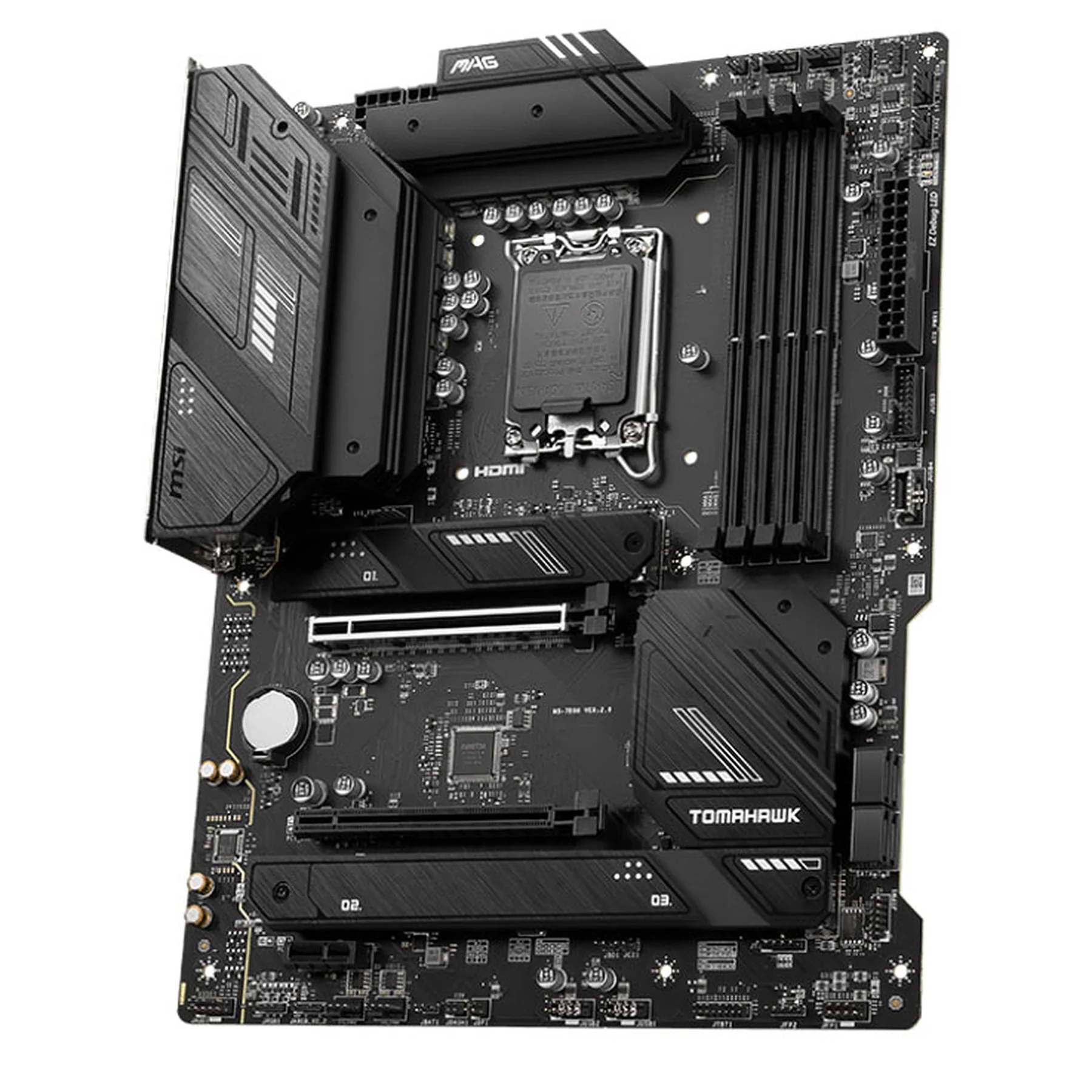 Image du produit 3