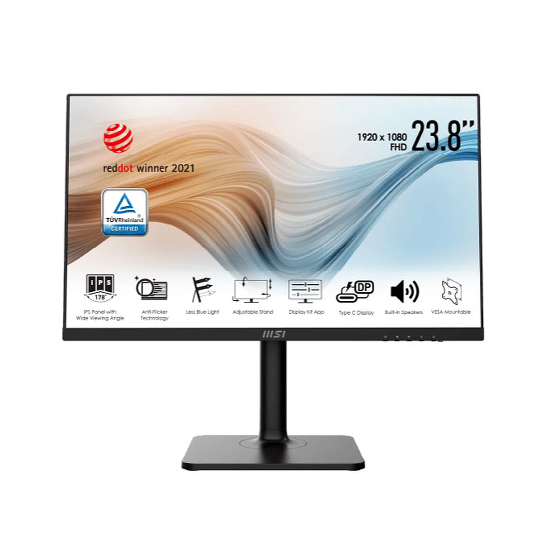 Image du produit 1