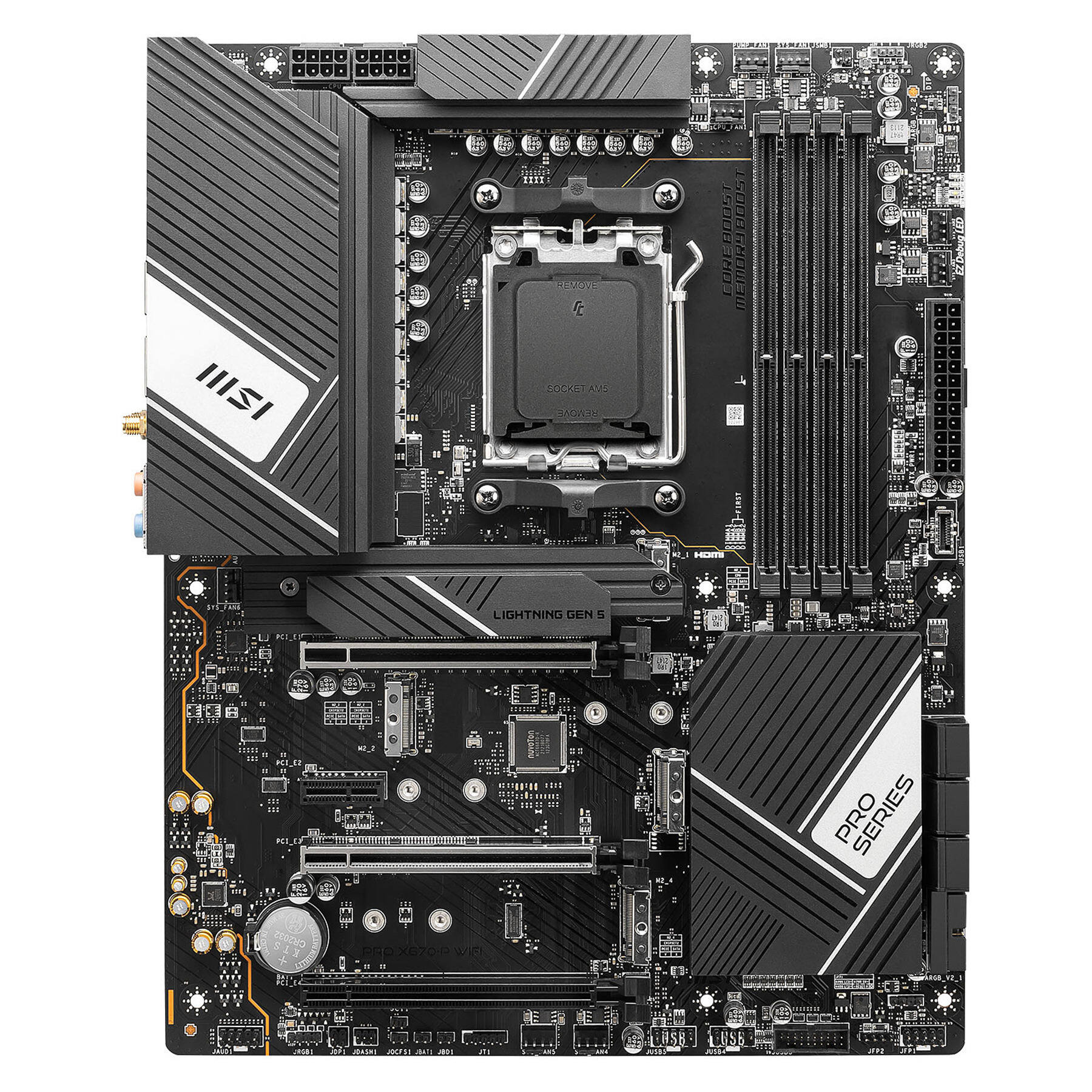Image du produit 2