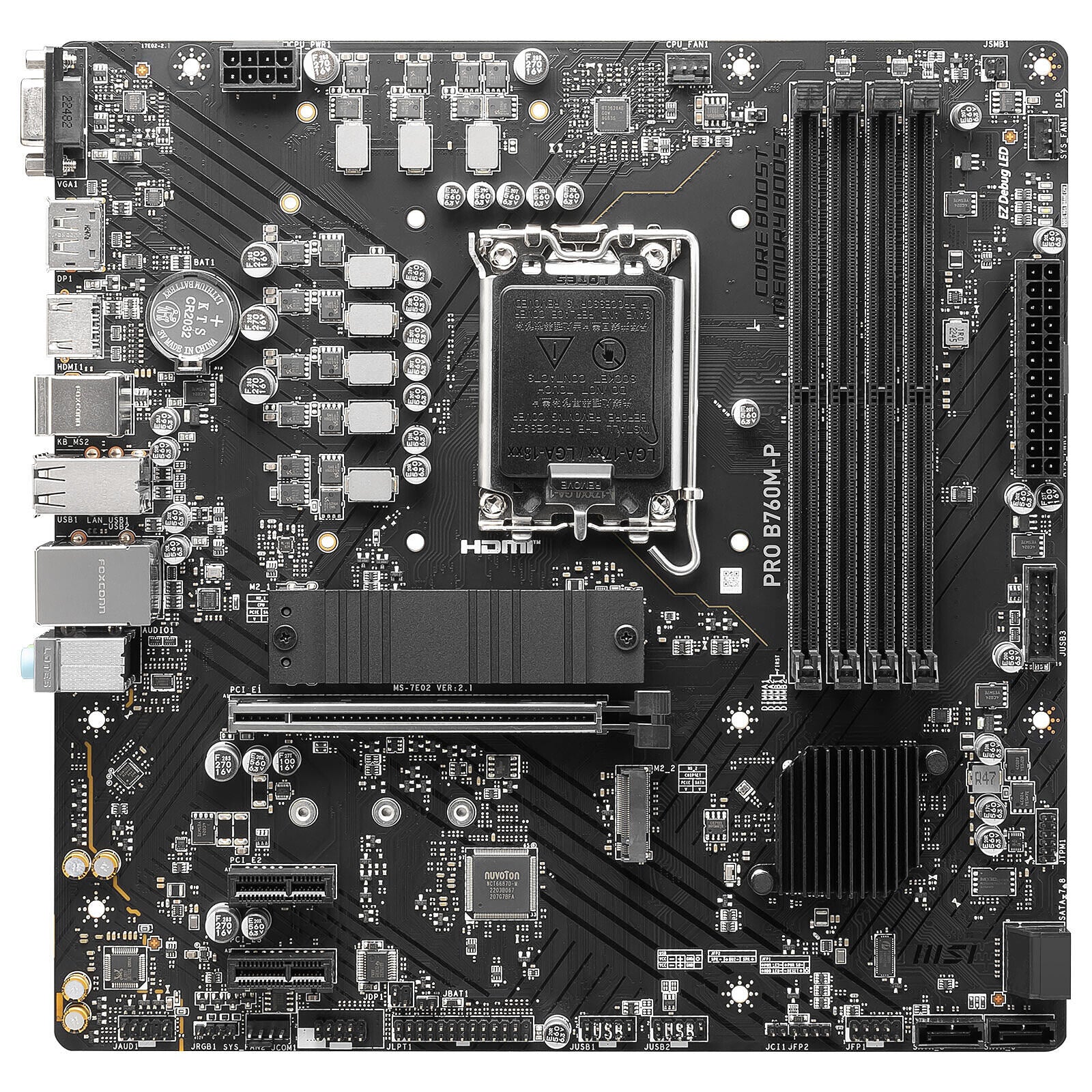 Image du produit 2